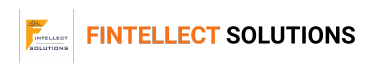 Fintellect Solutions